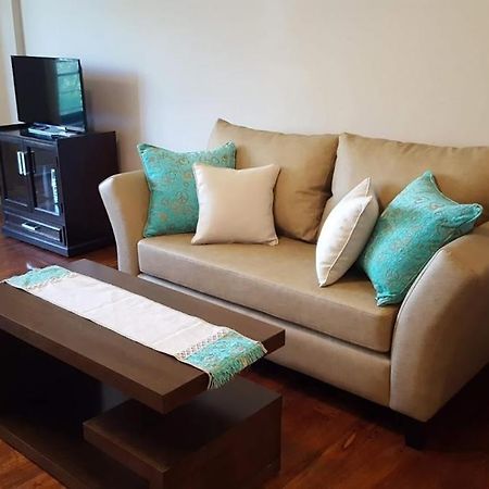 Apartamento Deluxe Edificio Millenium Mendoza Extérieur photo