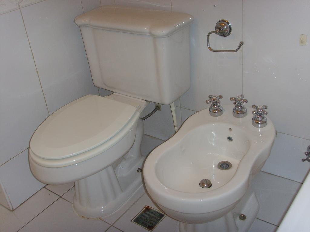Apartamento Deluxe Edificio Millenium Mendoza Extérieur photo